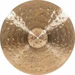 Meinl Byzance Foundry Reserve Cymbale crash 20"
