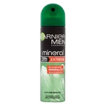 GARNIER Men Mineral Extreme deodorant 150 ml