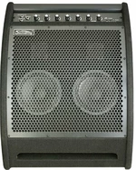 Soundking DS200 Ozvučenie pre elektronické bicie