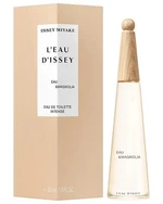 Issey Miyake L`Eau d`Issey Eau & Magnolia - EDT 50 ml