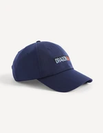 Celio Cap Dragon Ball - Men