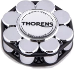 Thorens TH0078 Stabilizátor Chróm