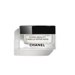 Chanel Regenerační a hydratační pleťová maska Hydra Beauty (Camellia Repair Mask) 50 g