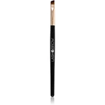 Lash Brow Eyebrow Brush Type 2 zkosený štětec na obočí 1 ks