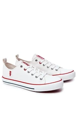 Sneakers da uomo BIG STAR SHOES