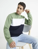 Maglia da uomo Celio Betrail