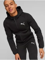 Puma Evostripe Fullzip Hoodie