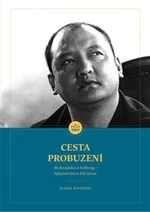 Cesta Probuzení - Shamar Rinpočhe