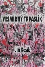 Vesmírný trpaslík - Jiří Kosík