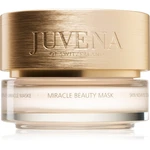 Juvena Miracle intenzívna revitalizačná maska na unavenú pleť 75 ml