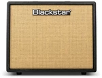 Blackstar Debut 50R Gitarové kombo