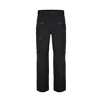 Men's Outdoor Pants LOAP ORIX Black