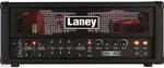 Laney IRT60H Amplificador de válvulas