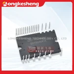 SD15G60FA SD15G60FB SDM15G60FB NEW Original Module