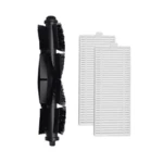 Vacuum Cleaner Replacement Accessories for 360 S8 S8 Plus Sweeping Robot Main Brush HEPA Filter Kit