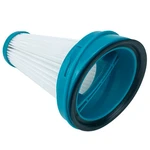 3X Replacement Filter For 2-In-1 Cordless Lithium Stick Vacuums SVF11 HSV320J32