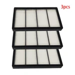 Replacement HEPA Filter for IROBOT ROOMBA S9 S9+ Sweeping Robot Vacuum Cleaner Accessories