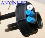for Domino A120 make up mainifold without sensor 37754-PC0062