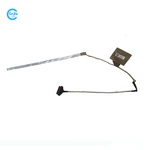 New Original Laptop LCD EDP Cable for HP ProBook 440 G8 X8Q DD0X8QLC611 30Pin No Touch