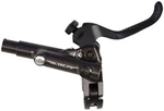 Shimano BL-M820-B Hydraulic Brake Lever Prawa ręka Hamulec tarczowy