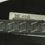 2PCS BH6519FS-E2 BH6519FS SOP Brand new original