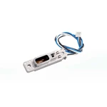 Original 57AE88010 TH1 Fuser Temperature Sensor for Konica Minolta 951 1052 1250 1250P 1051 1050 1200 1200P 1100 6120 6136