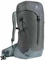 Deuter AC Lite 22 SL Graphite/Shale Outdoor rucsac