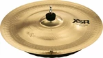 Sabian XSRFSXB XSR Fast Stax Efektový činel 16"