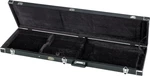 GEWA 523140 Flat Top Economy E-Bass Universal Estuche para bajo