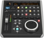 Behringer X-TOUCH ONE Controlador DAW