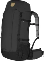 Fjällräven Kaipak 38 Stone Grey Mochila para exteriores