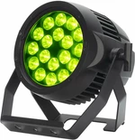 ADJ Encore LP18 IP PAR LED