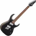 Cort X700 Mutility Black Satin Guitarra electrica multiescala