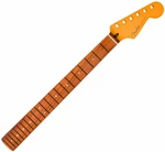 Fender Player Plus 22 Pau Ferro Mástil de guitarra