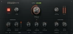 Initial Audio Initial Audio Master Suite Complemento de efectos (Producto digital)