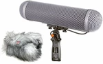 Rycote MOD WS 3 Kit Parabrisas