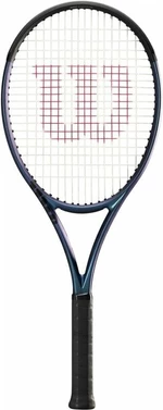 Wilson Ultra 100UL V4.0 Tennis Racket L2 Raqueta de Tennis