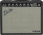 Fender Tone Master Princeton Reverb Combinación de modelado