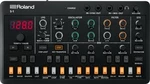 Roland AIRA Compact S-1 Tweak Synth Sintetizador