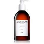 Sachajuan Hand Wash Shiny Citrus tekuté mýdlo na ruce 500 ml