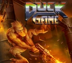 Duck Game RU VPN Required Steam Gift