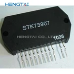 Free shipping STK73907 STK73908 ORIGINAL MODULE