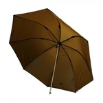 Fox deštník 60"Brolly