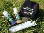 Korda lékárnička Carp Care Kit