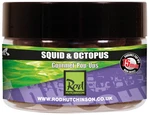 RH Pop-Ups Squid Octopus with Amino Blend Swan Mussell 15mm