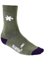 Norfin ponožky Winter L