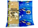 MVDE Posilovač Crushed Freshwater Krill 200g