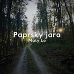 Maty Lo – Paprsky jara