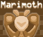 Marimoth Steam CD Key