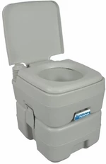Kampa Portaflush 20 Vegyi WC